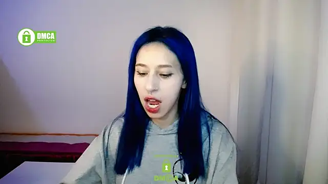 Snapshot of dakota_senju chatting on 15, 9, 2025 dakota senju online show from 15, 9, 2025