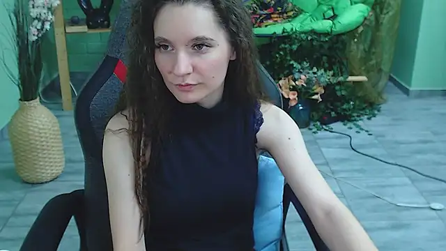 Miss Barbara  online show from 26, 2, 2025