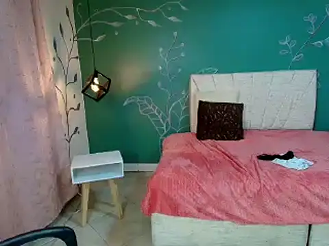 MariamCute  online show from 14, 2, 2025