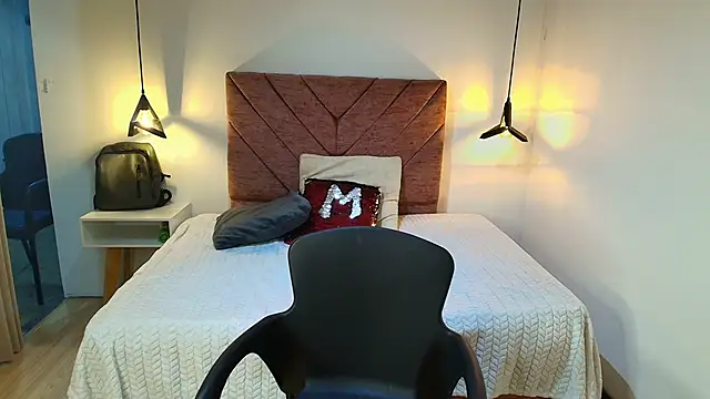 MariamCute  online show from 25, 2, 2026