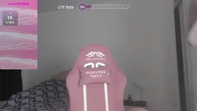 Snapshot of SweetieKendl chatting on 4, 1, 2025 SweetieKendl online show from 4, 1, 2025