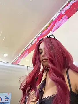 Nathcurly  online show from 17, 12, 2024