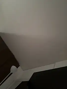 Nathcurly  online show from 17, 2, 2026