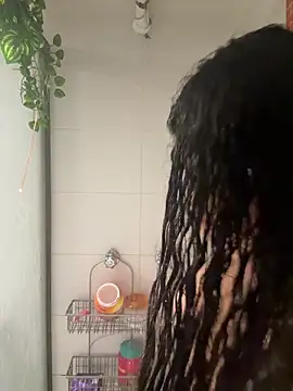 Nathcurly  online show from 4, 4, 2026