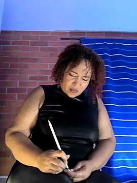 debboraWagner online show from 7, 2, 2025