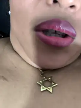 debboraWagner online show from 13, 2, 2025