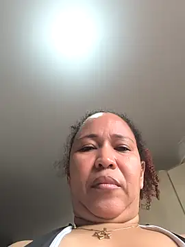 debboraWagner online show from 16, 9, 2025