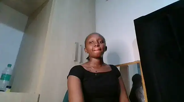 Sexy barb2 online show from 11, 2, 2025