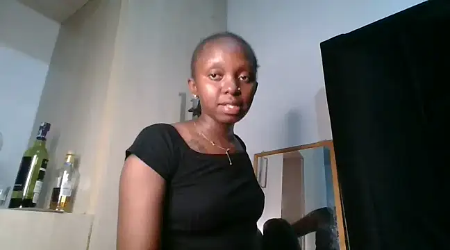 Sexy barb2 online show from 12, 2, 2025