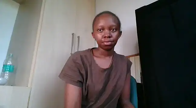 Sexy barb2 online show from 14, 2, 2025