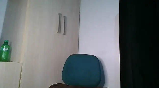 Sexy barb2 online show from 19, 2, 2025