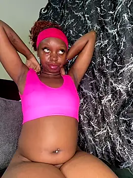 Sexy barb2 online show from 25, 11, 2025