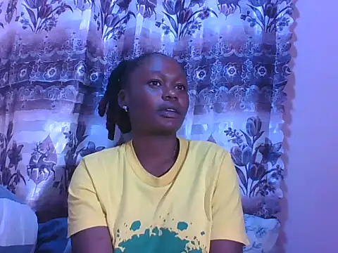 tanishacute online show from 30, 12, 2024