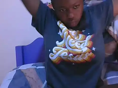 tanishacute online show from 29, 1, 2025