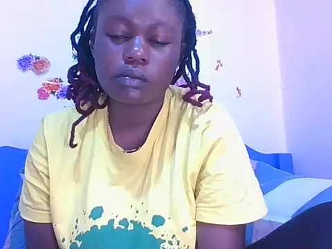 tanishacute online show from 8, 3, 2025