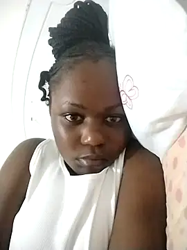 tanishacute online show from 24, 9, 2025