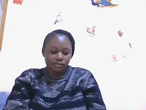 tanishacute online show from 25, 10, 2025