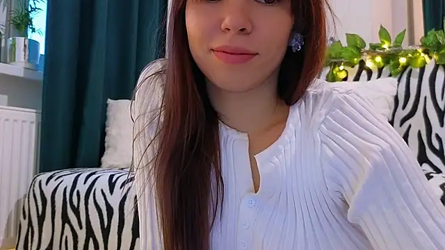 kristina amurova online show from 9, 11, 2025