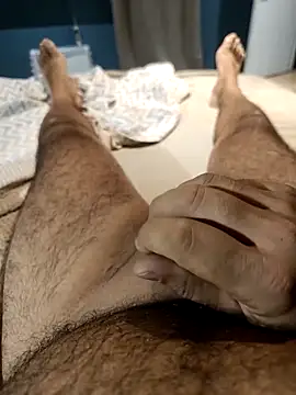 Ader12345 online show from 9, 11, 2025