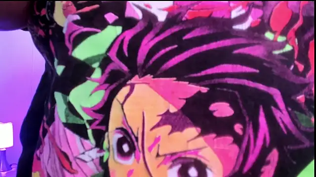 Snapshot of Abbyy_Brooks chatting on 19, 2, 2025 Abbyy Brooks online show from 19, 2, 2025