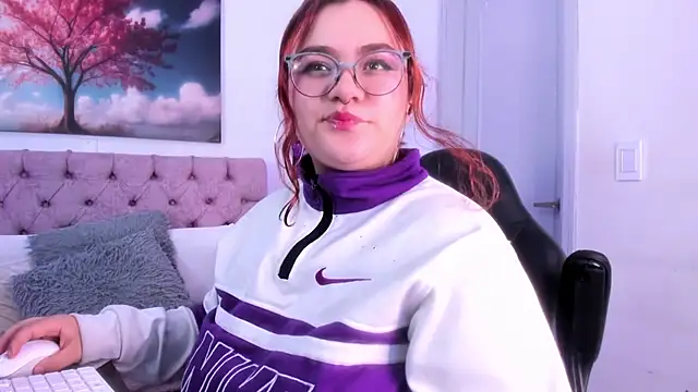 Snapshot of Abbyy_Brooks chatting on 8, 3, 2025 Abbyy Brooks online show from 8, 3, 2025