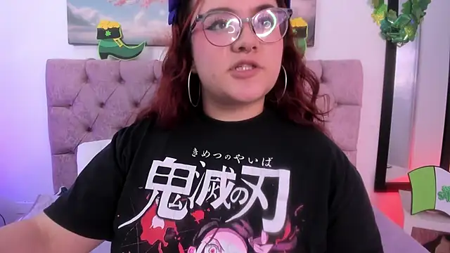 Snapshot of Abbyy_Brooks chatting on 14, 3, 2025 Abbyy Brooks online show from 14, 3, 2025