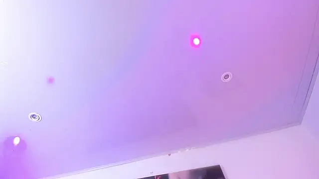 Snapshot of Abbyy_Brooks chatting on 15, 3, 2025 Abbyy Brooks online show from 15, 3, 2025