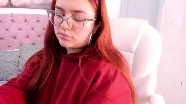 Snapshot of Abbyy_Brooks chatting on 19, 3, 2025 Abbyy Brooks online show from 19, 3, 2025