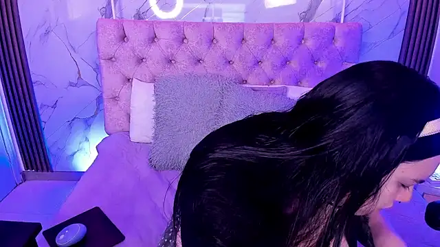 Snapshot of Abbyy_Brooks chatting on 24, 11, 2025 Abbyy Brooks online show from 24, 11, 2025