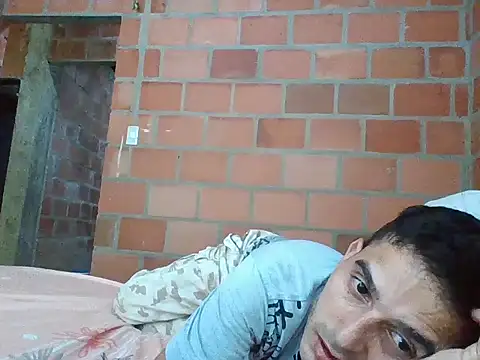 jhonnyhot 69 online show from 19, 2, 2026