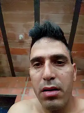 jhonnyhot 69 online show from 3, 6, 2026