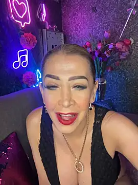 Snapshot of EvelinaGrey chatting on 15, 1, 2025 EvelinaGrey online show from 15, 1, 2025