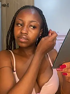 hot daily online show from 9, 1, 2025