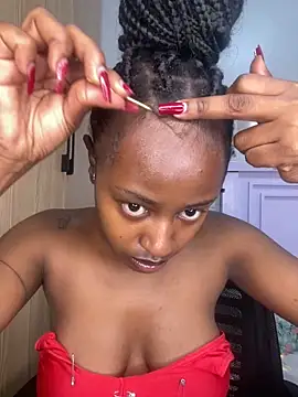 hot daily online show from 10, 1, 2025