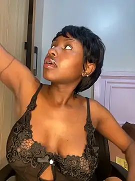 hot daily online show from 3, 2, 2025