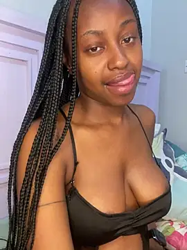 hot daily online show from 14, 3, 2025