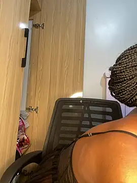 hot daily online show from 19, 3, 2025