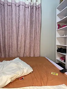 hot daily online show from 8, 11, 2025