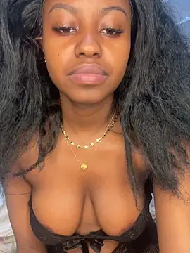 hot daily online show from 10, 11, 2025