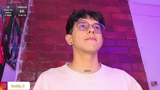 koddy 0 online show from 20, 12, 2024