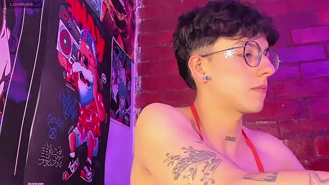 koddy 0 online show from 22, 12, 2024