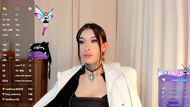 kali ka  online show from 27, 12, 2024