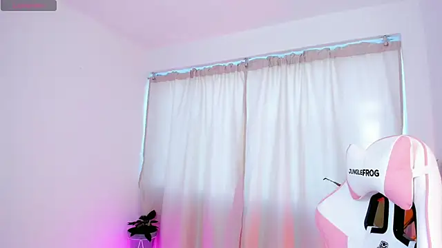 kali ka  online show from 19, 1, 2025