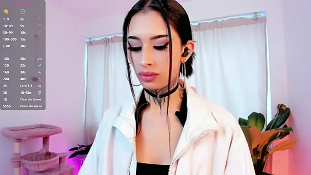 kali ka  online show from 26, 1, 2025