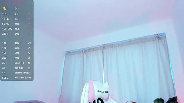 kali ka  online show from 6, 2, 2025