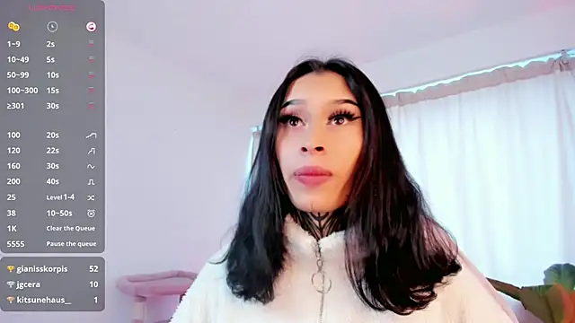 kali ka  online show from 6, 2, 2025