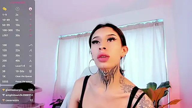 kali ka  online show from 6, 2, 2025