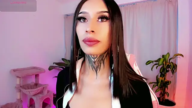 kali ka  online show from 14, 2, 2025