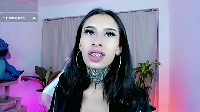 kali ka  online show from 24, 2, 2025