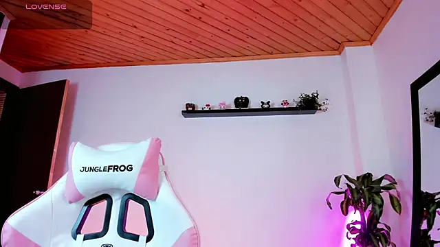 kali ka  online show from 11, 9, 2025